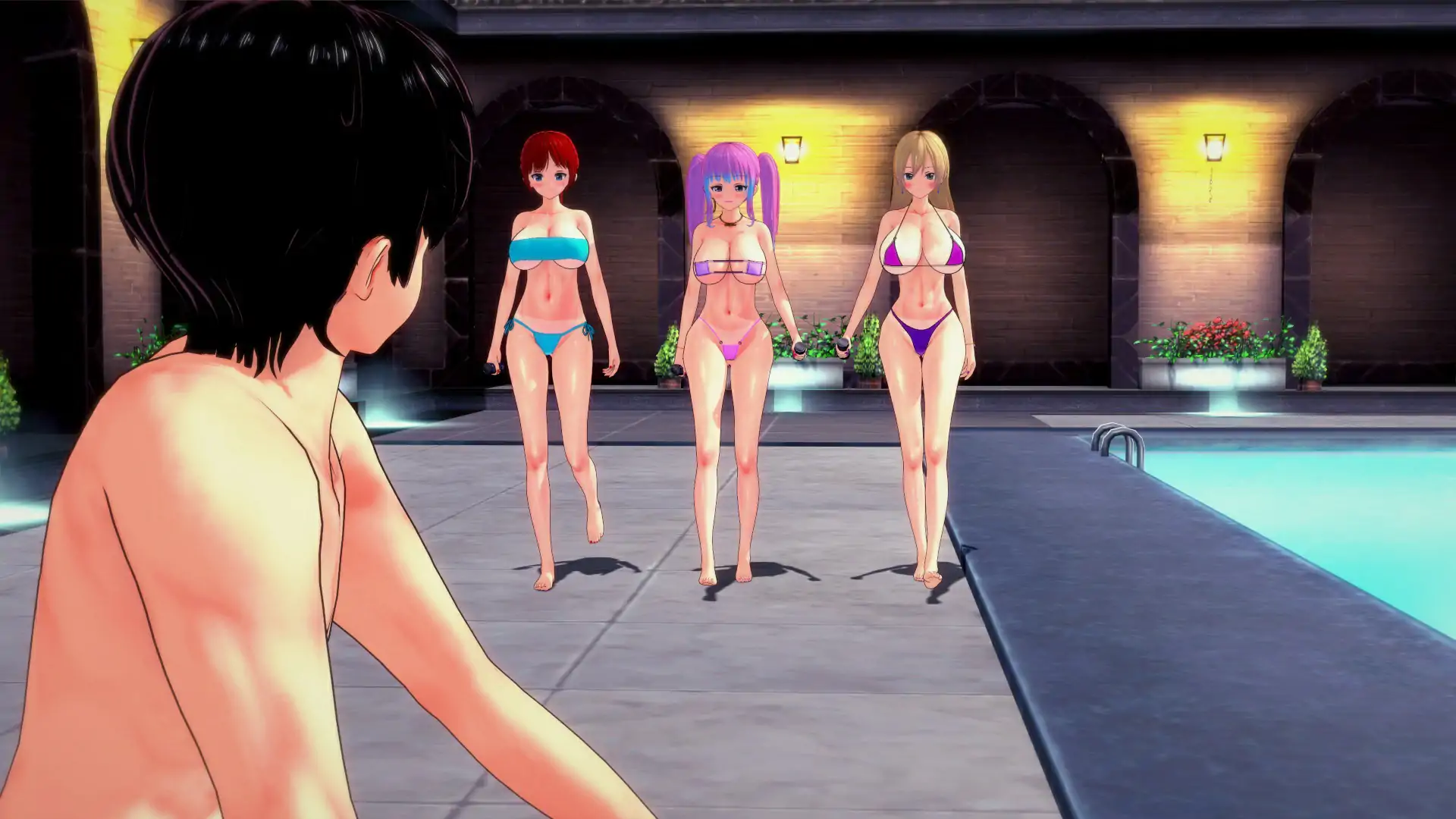 图片[5]-a1571自然的召唤Ch.2P2v0.9.1 AI汉化版【PC+安卓/3.83G/更新】-ACG畅游网