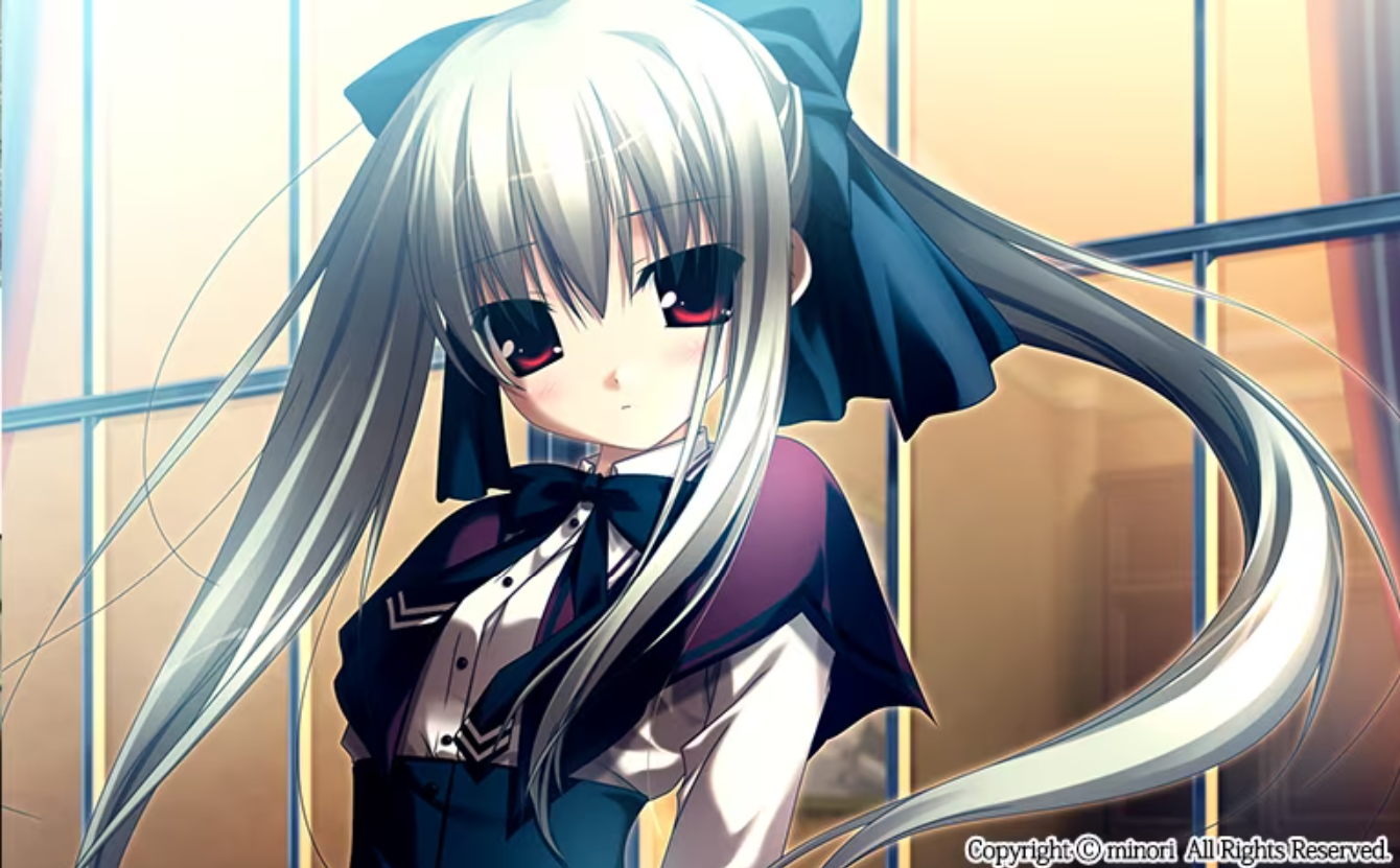 图片[3]-a7091  eden*  汉化版  [PC＋/4.3G]-ACG畅游网