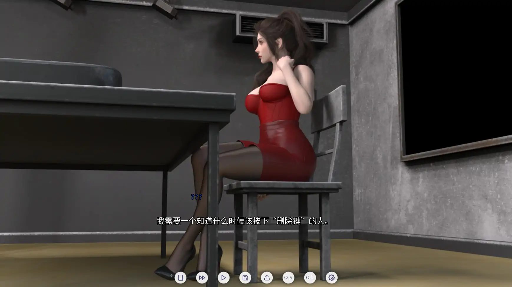 图片[6]-x8215爱欲之都 s1 v1.0.0 AI汉化版【PC/5.39G/更新】-ACG畅游网