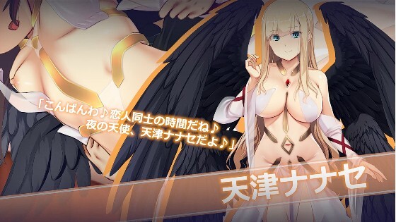 图片[3]-a3277虚拟主播 Vtuber Hack v26.6.17 官方中文【PC/23G/更新】-ACG畅游网