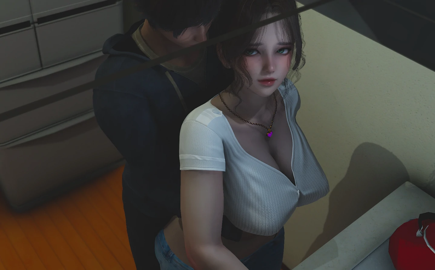 图片[6]-a1130追逐欲望 v0.35 AI汉化版【PC+安卓/4G/更新】-ACG畅游网