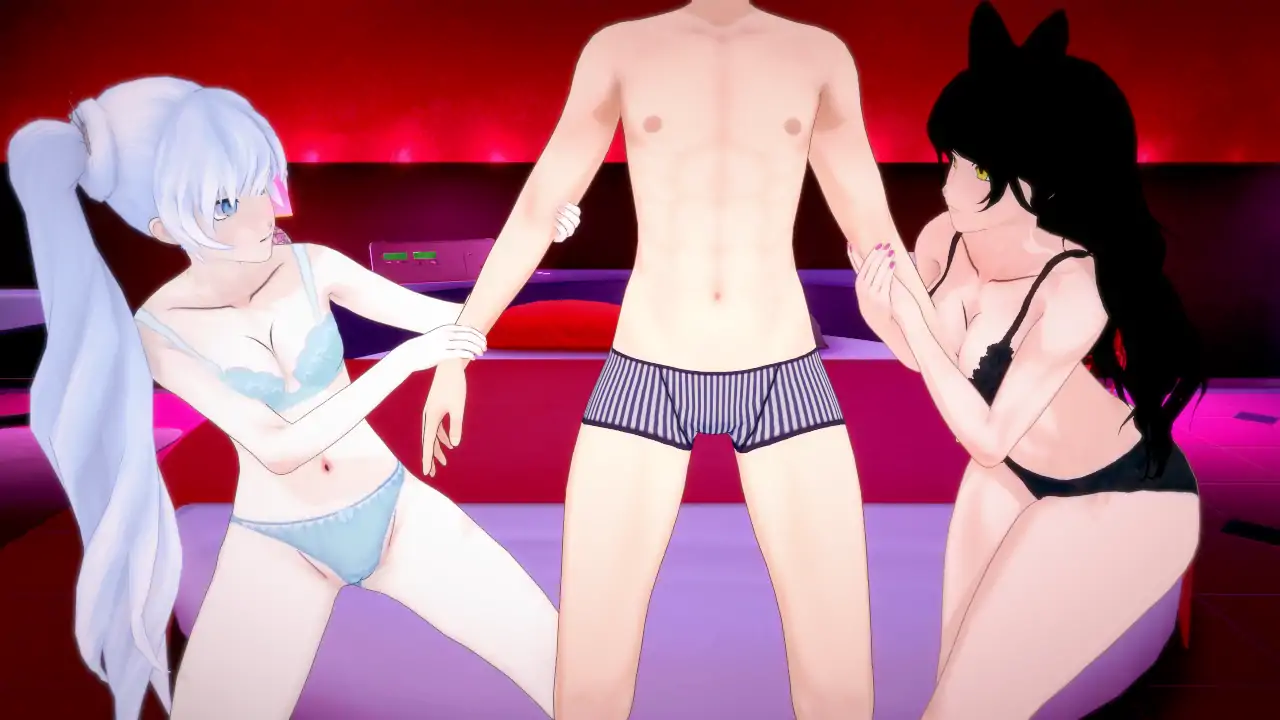 图片[4]-a1337女猎手训练师v0.26 AI汉化版【PC+安卓/3.68G/更新】-ACG畅游网