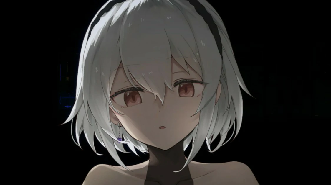 图片[4]-a1465群青的魔女 v2.0 官方中文版【PC/1.41G】-ACG畅游网