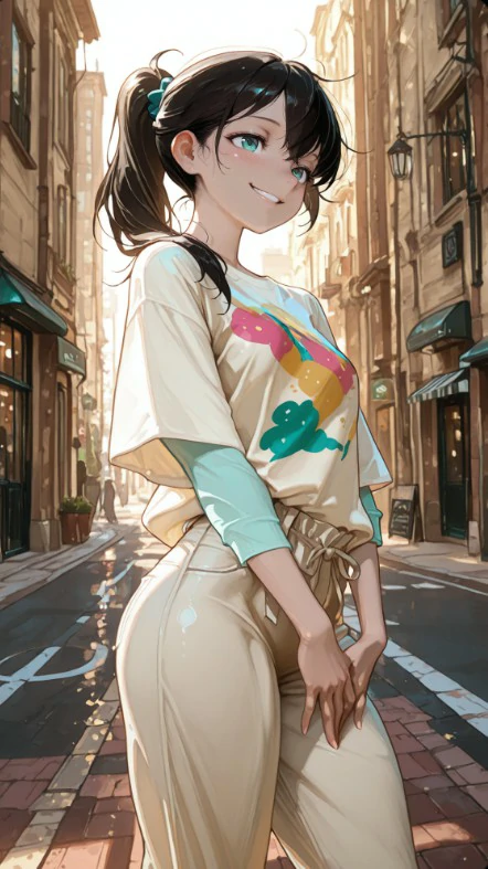 图片[4]-a1180拦截 第一章 v2 B.1.2.0 官方中文版【PC/0.87G】-ACG畅游网