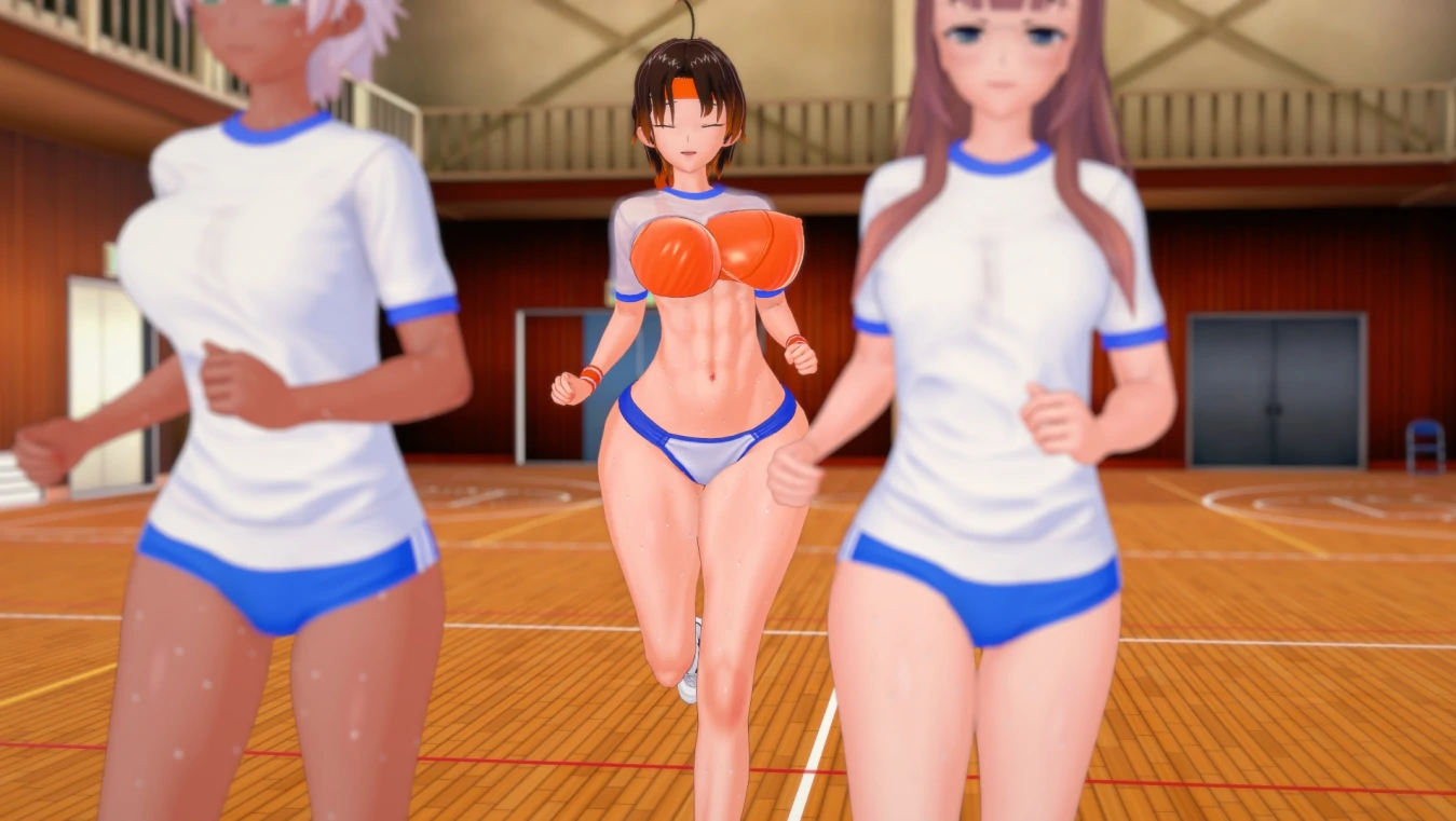 图片[4]-x8281巨乳难约 v2.5 AI汉化版【PC+安卓/3.95G/更新】-ACG畅游网