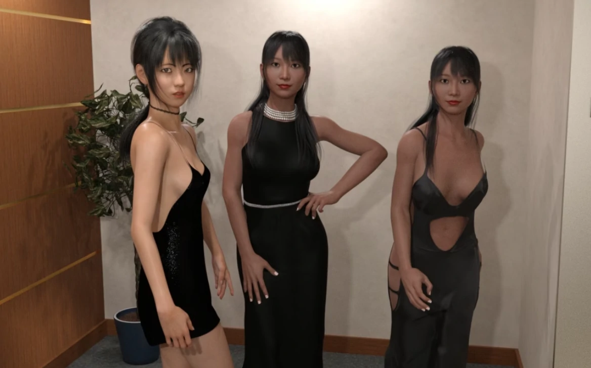 a1479濒死边缘1.0 AI汉化版【PC+安卓/1.9G/更新】-ACG畅游网