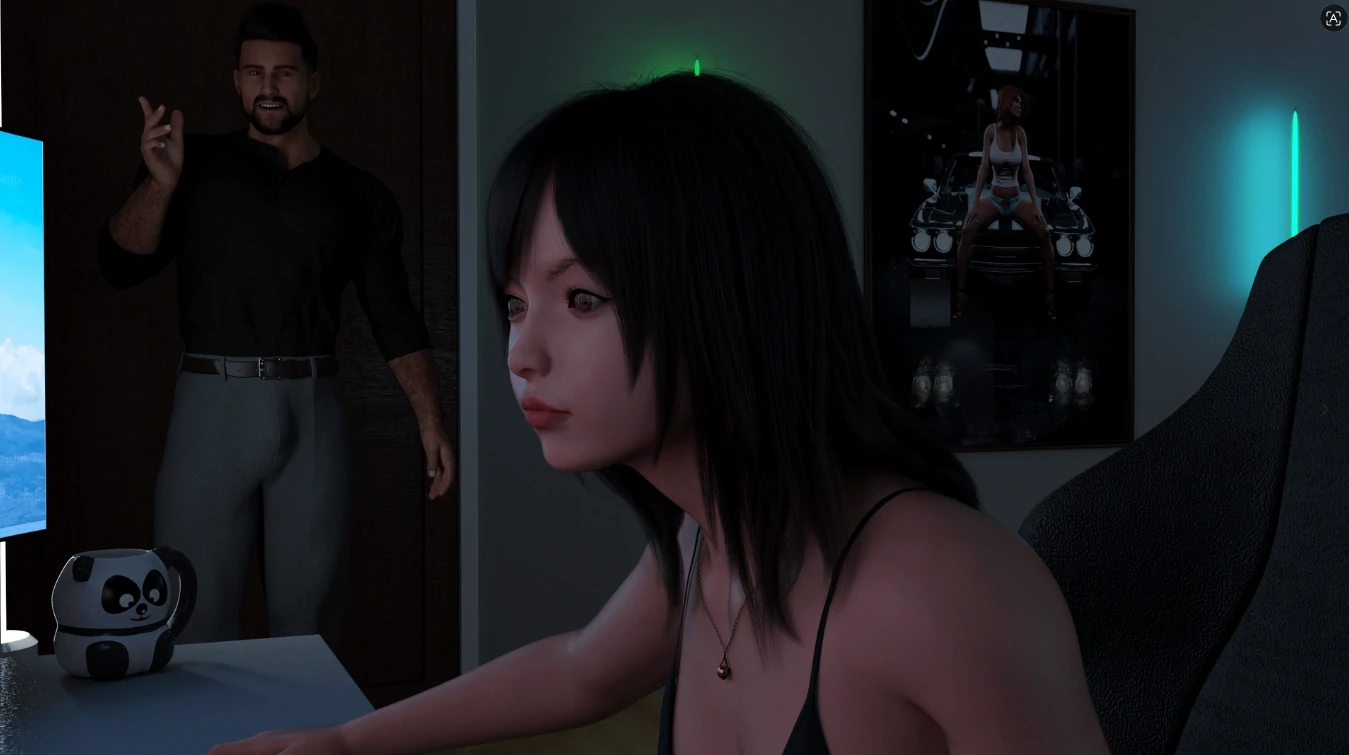 图片[5]-a1035 月光Ep.3 v0.03.10 AI汉化版【PC+安卓/2.94G/更新】-ACG畅游网