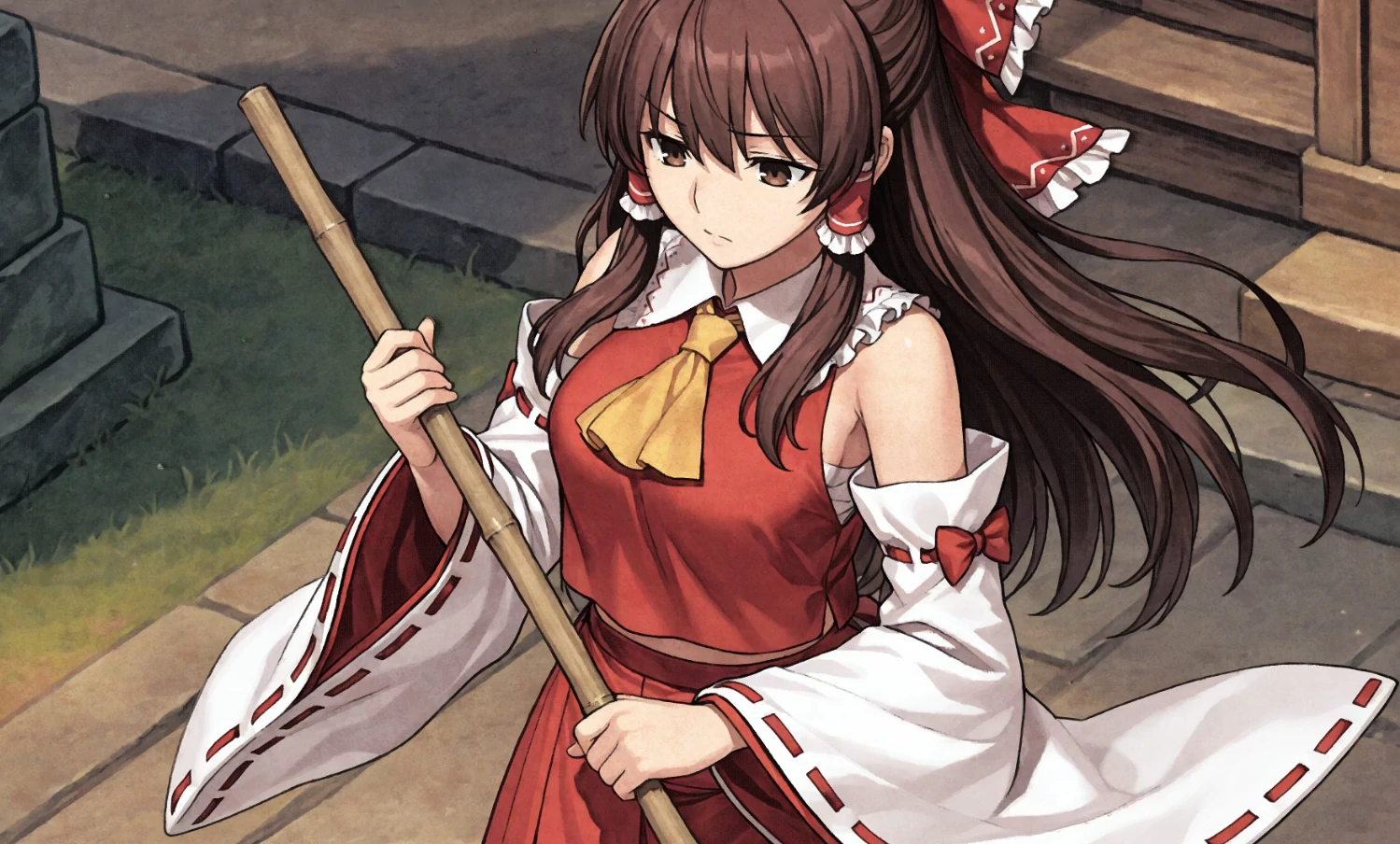 图片[6]-a1363东方-赤红欲望 v0.1 AI汉化版【PC+安卓/4.5G/新作】-ACG畅游网