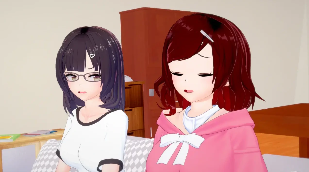 图片[3]-a1410欲望之罪v0.9.7 AI汉化版【PC+安卓/3.9G/更新】-ACG畅游网