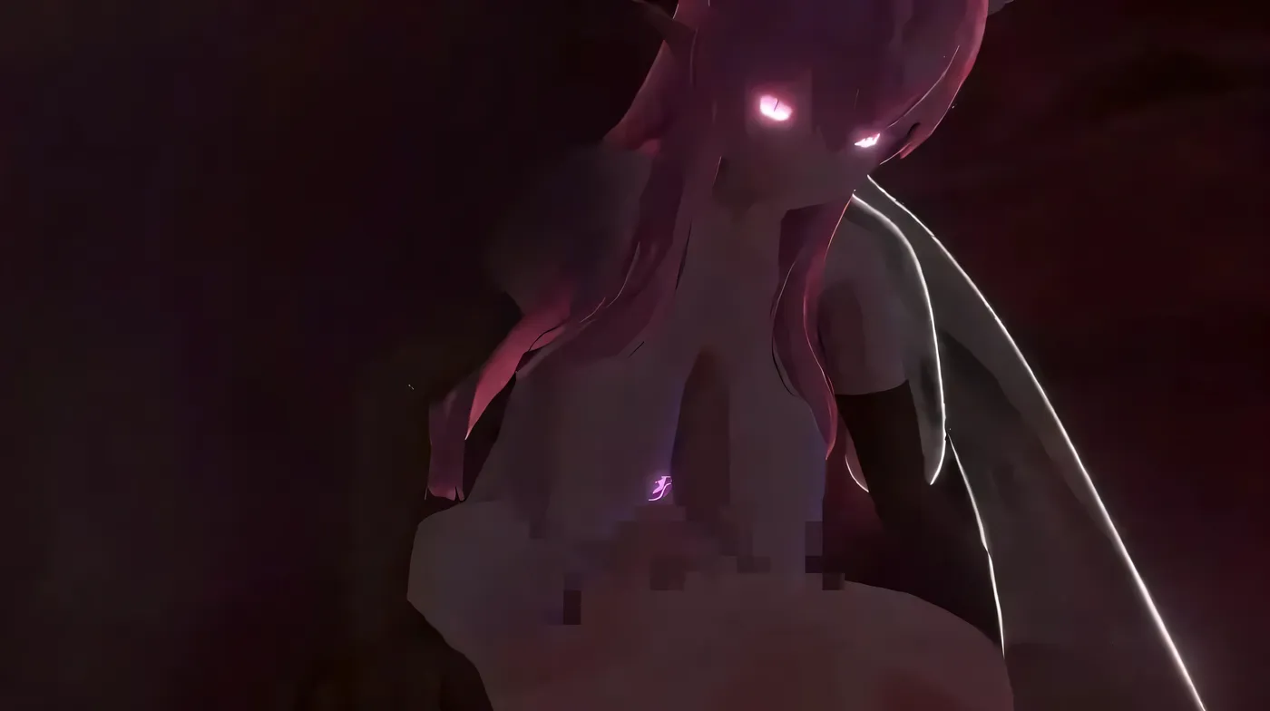 a8292 VRSQ2 淫魔的肉牢 VRSQ2 淫魔の肉牢 官方中文版【PC/200M/新作】-ACG畅游网