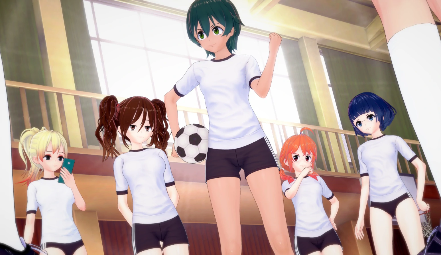 图片[6]-a1533万花筒 v0.03 AI汉化版【PC+安卓/1.9G/更新】-ACG畅游网