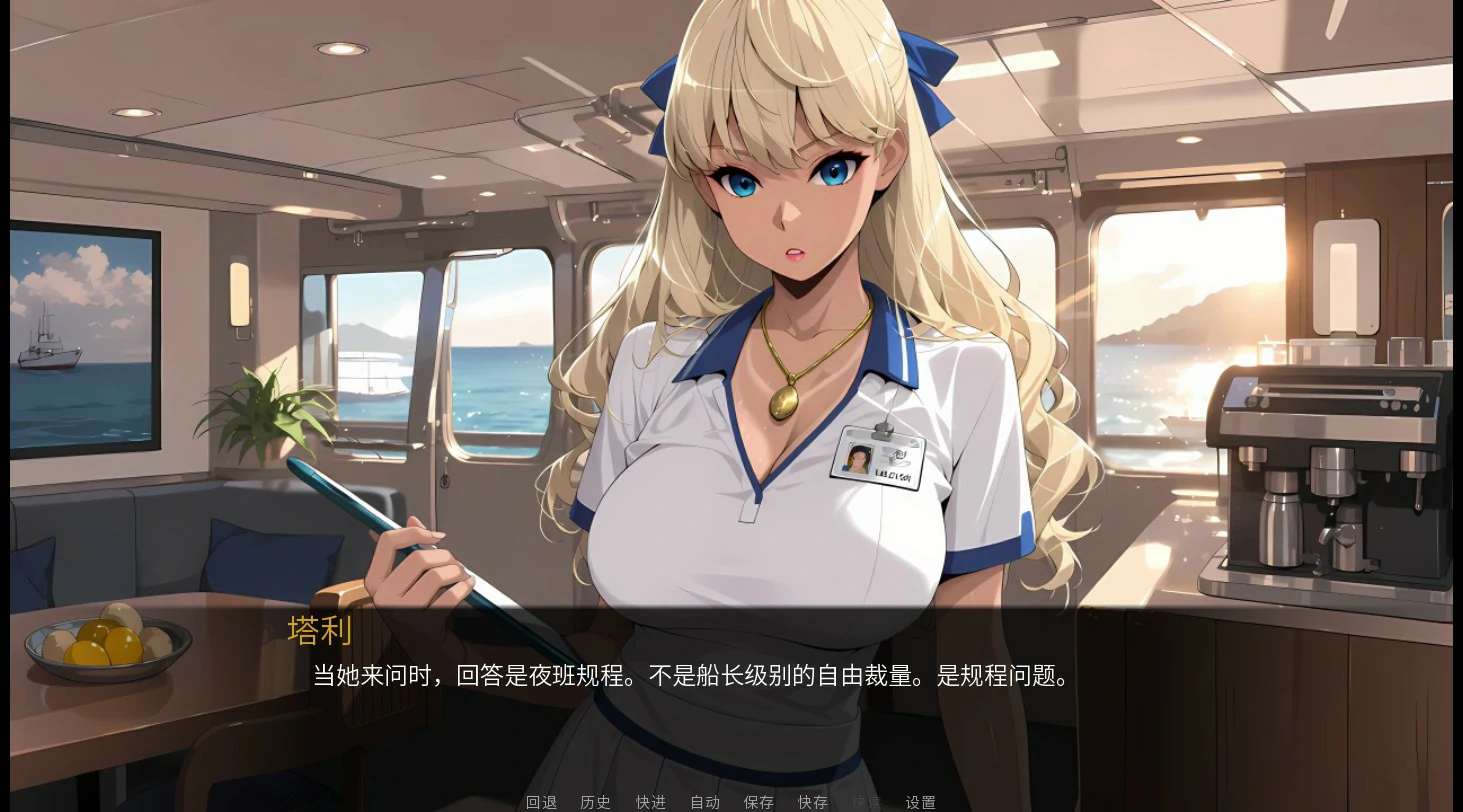 图片[5]-a1107心在碧波 Hearts in Open Water 官方中文版【PC/1.2G】-ACG畅游网