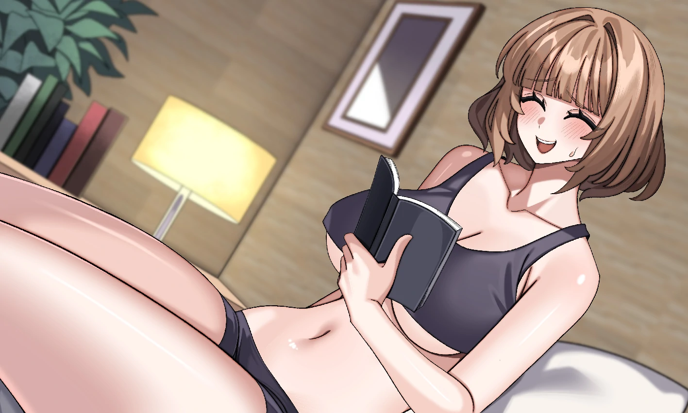 图片[3]-a1526边缘 – 终极版 v0.7.0 AI汉化版【PC+安卓/4.1G/更新】-ACG畅游网