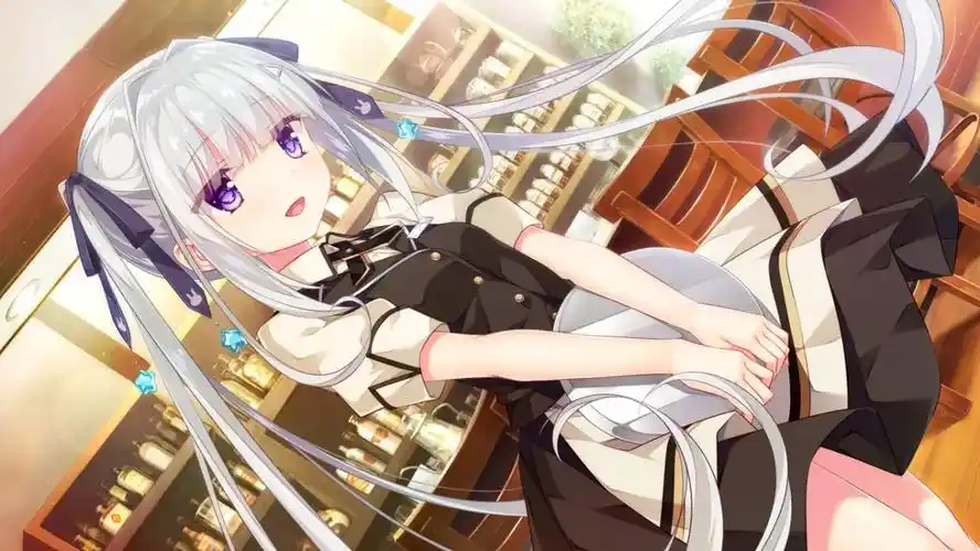 图片[4]-a7095 魔法星奏 精翻汉化  [PC/8.1G]-ACG畅游网