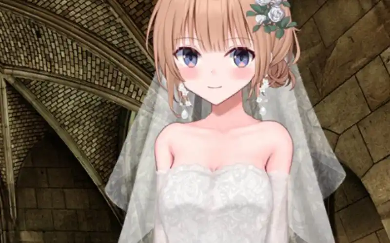 图片[4]-a3052新婚妻子小惠的堕落 完整版 官方中文【PC/2G/新作】-ACG畅游网