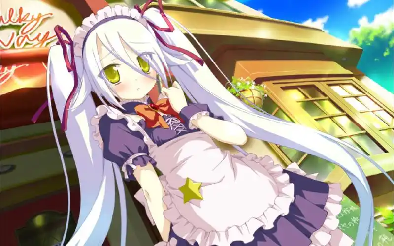 图片[4]-a3101星空的记忆 Eternal Heart   精翻汉化版【PC/6.6G/更新】-ACG畅游网