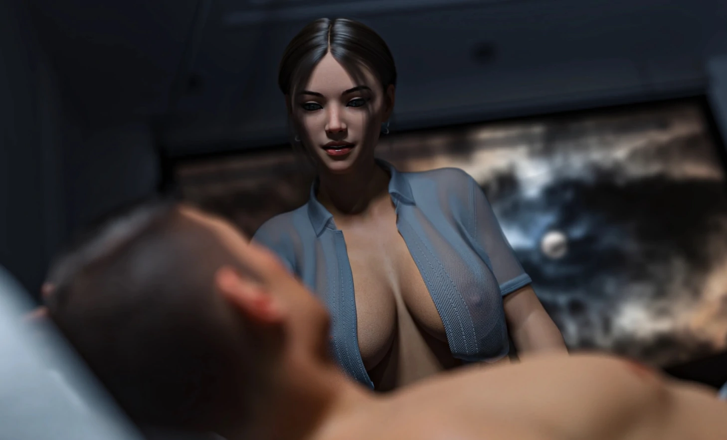 图片[3]-a1207光明之王v1.16.0 光明之主 AI汉化版【PC/5.6G/更新】-ACG畅游网