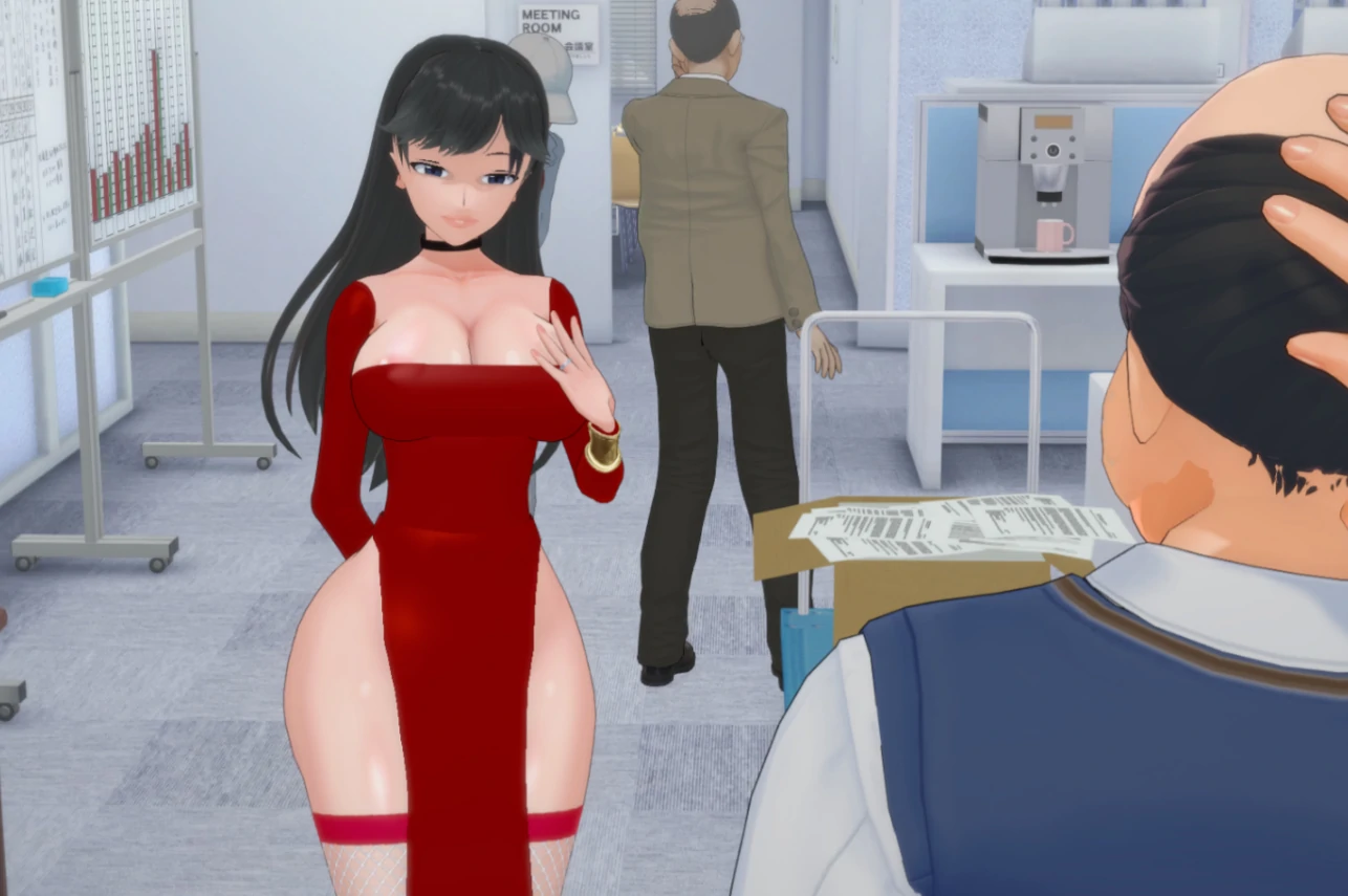 图片[5]-a1017欲望三角1.0 AI汉化版【PC+安卓/3.7G/更新】-ACG畅游网
