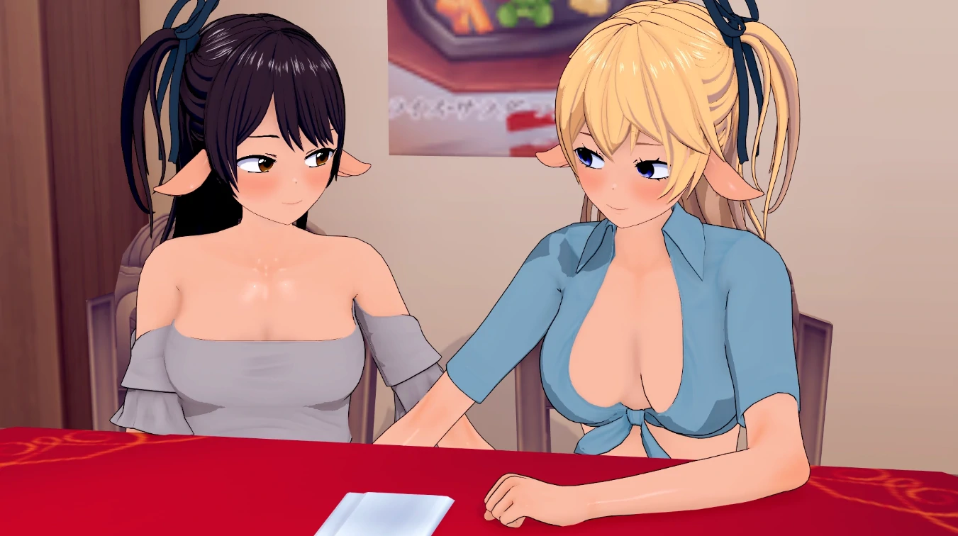 图片[5]-a1141世界驯服者v0.40.0 AI汉化版【PC+安卓/6.4G/更新】-ACG畅游网