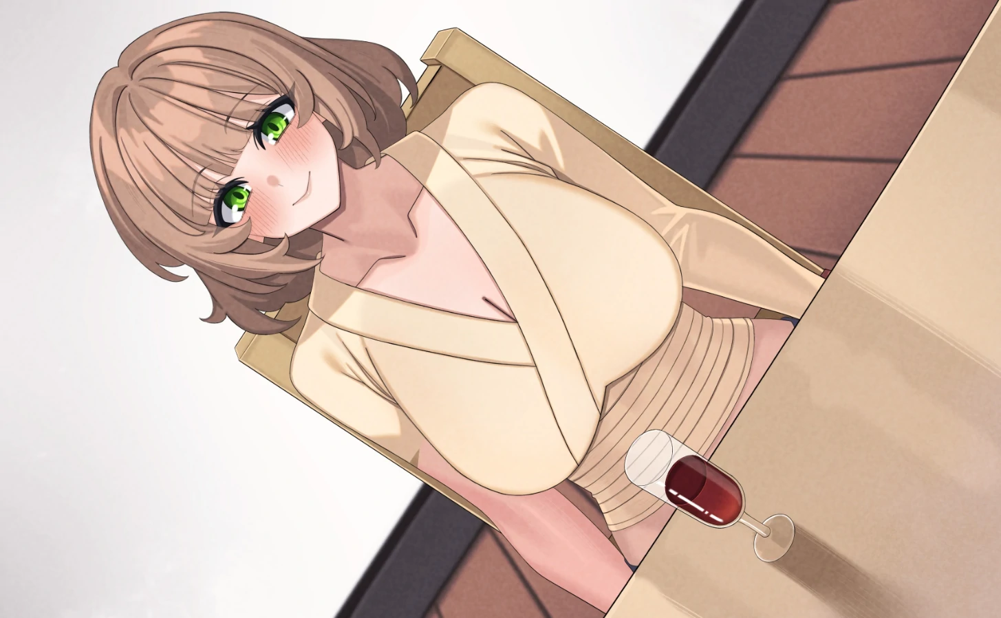 图片[5]-a1526边缘 – 终极版 v0.7.0 AI汉化版【PC+安卓/4.1G/更新】-ACG畅游网