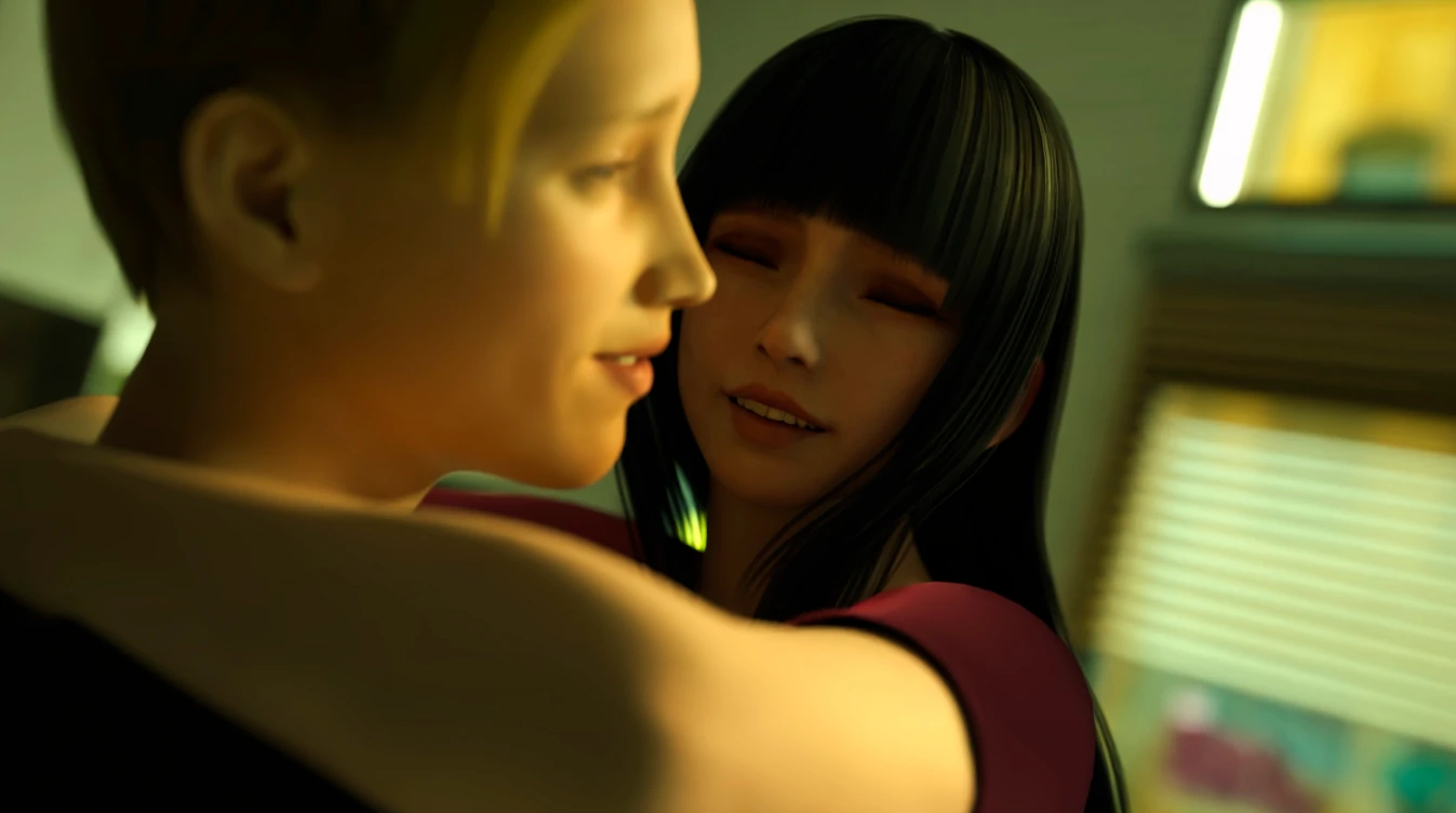 图片[6]-a1372欲望之影v0.9.7 AI汉化版【PC/13.5G/更新】-ACG畅游网