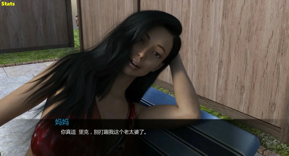 图片[3]-a1102欢迎新邻居1.0 AI汉化版【PC+安卓/1.59G/更新】-ACG畅游网