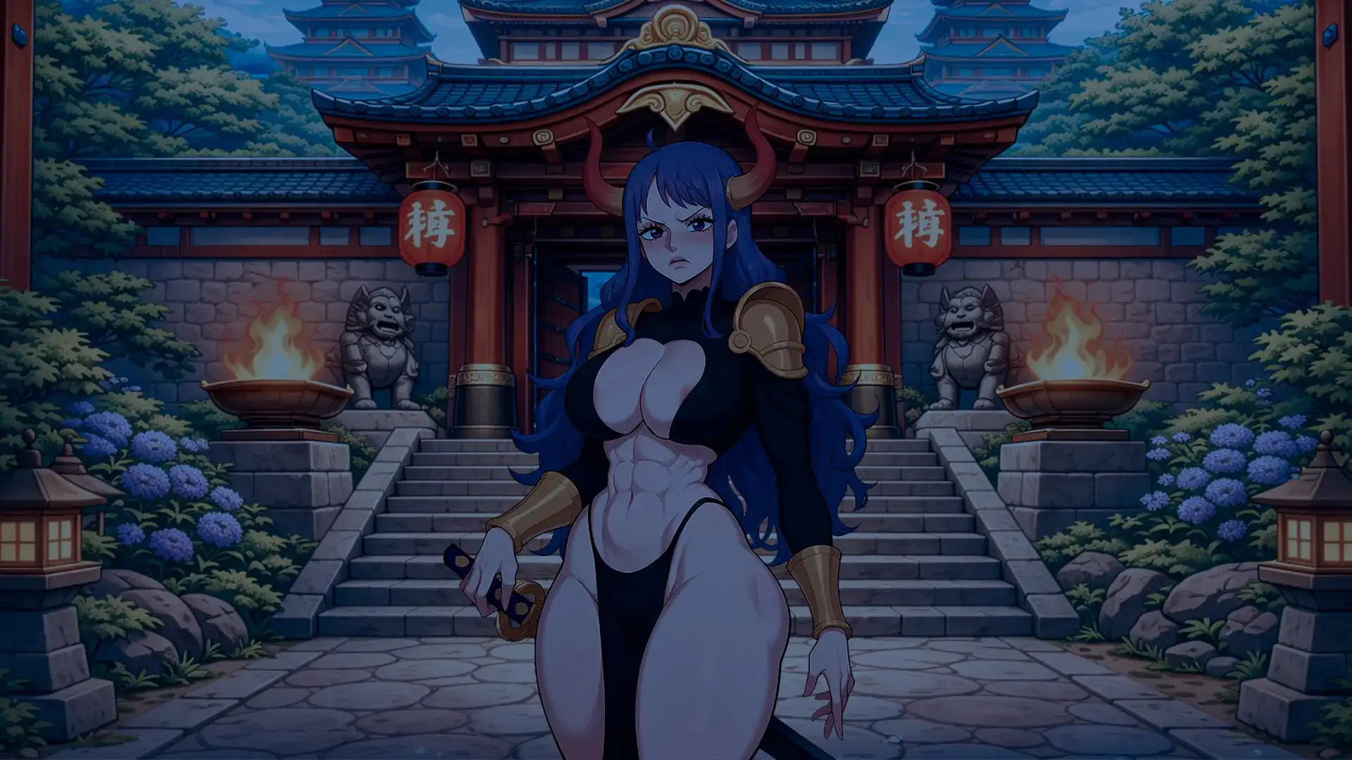 图片[6]-a1471淫荡之物v0.450 AI汉化版【PC+安卓/0.58G/更新】-ACG畅游网