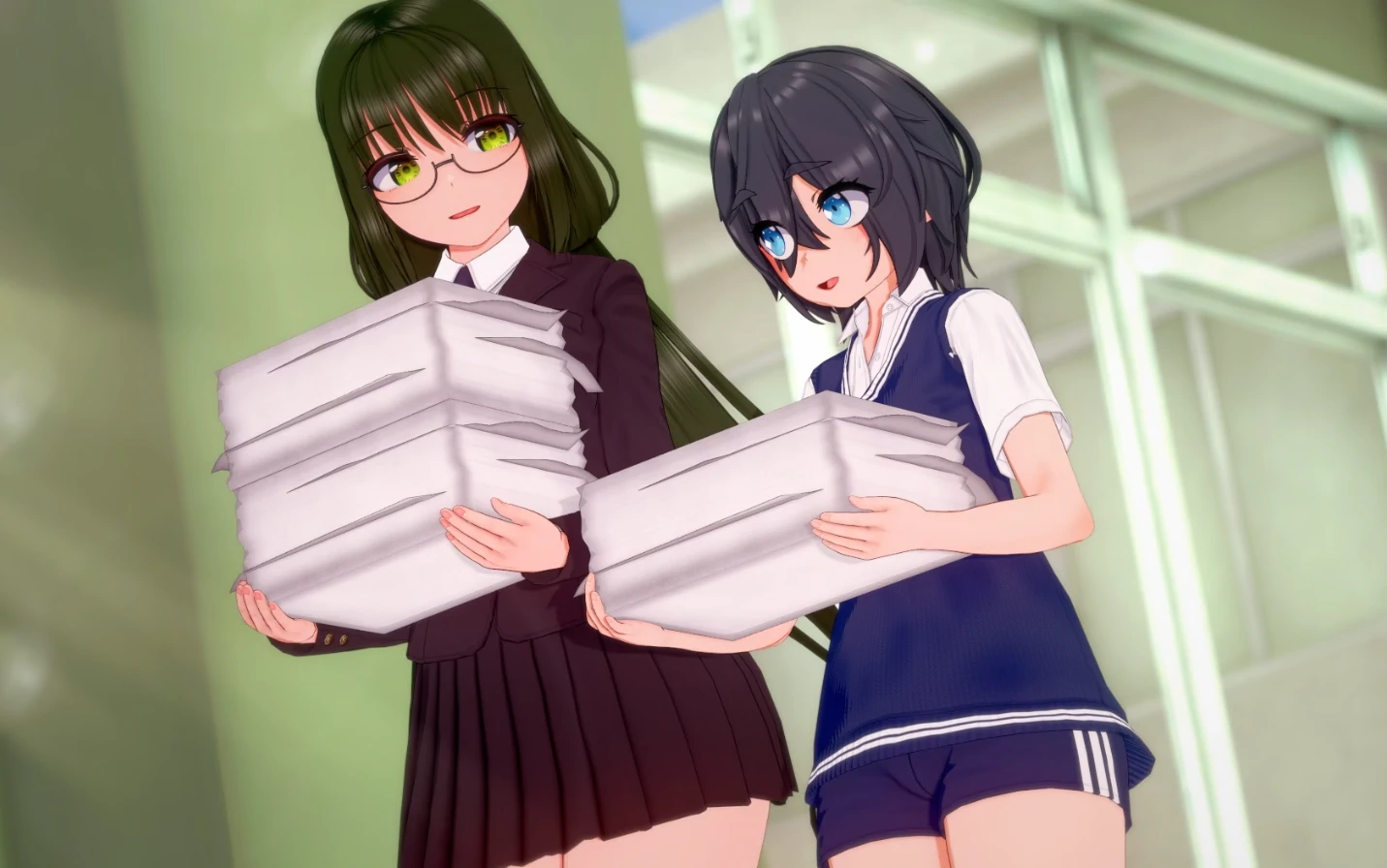 图片[6]-x8203我的巨根家族 v0.21 AI汉化版【PC+安卓/5.1G/更新】-ACG畅游网