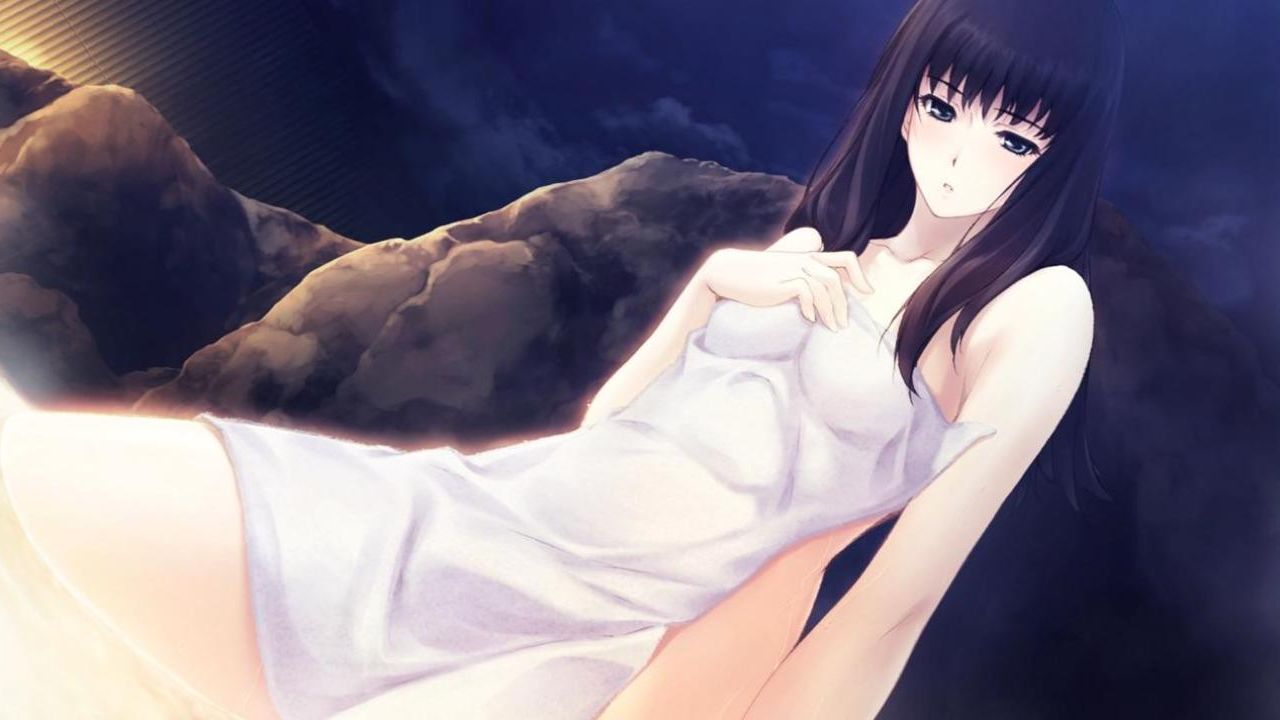 图片[4]-a3076 壳之少女 官方中文【PC/2.9G/新作】-ACG畅游网