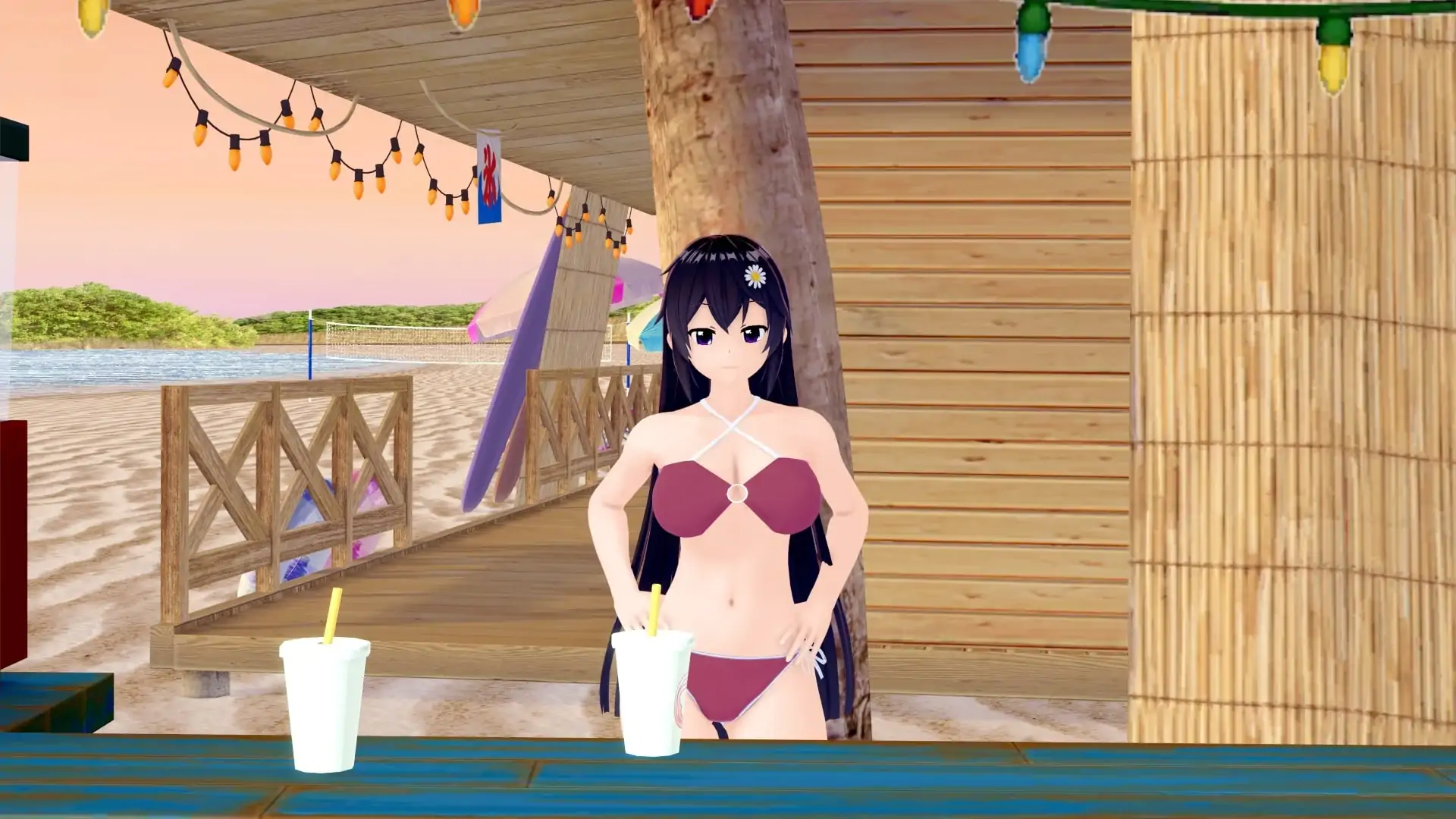 图片[5]-a1115狼情结v0.22.0 AI汉化版【PC+安卓/2.78G/更新】-ACG畅游网