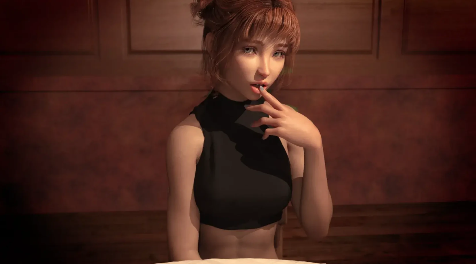 图片[6]-a1238陪审团Ep.3 P2 v3.1.44  评审团 AI汉化版【PC+安卓/6.27G/更新】-ACG畅游网