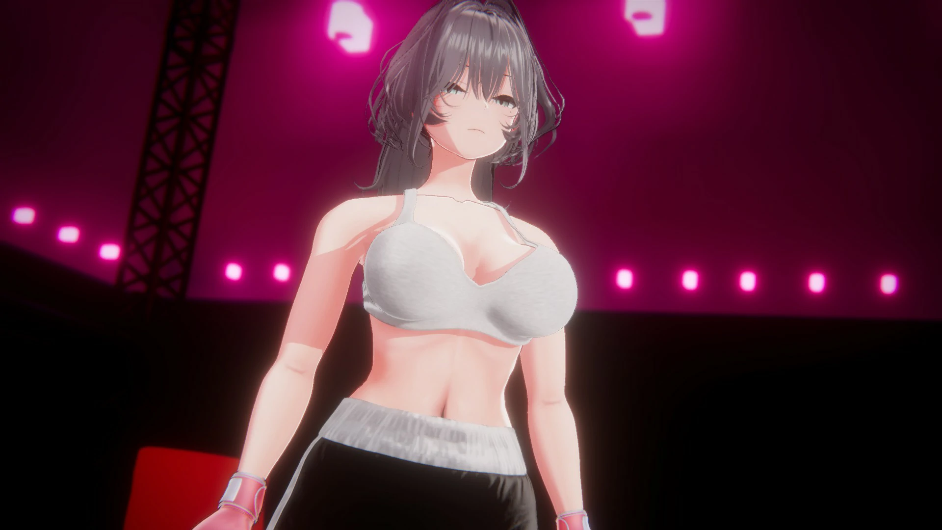 a1559女同格斗！v0.5b 官方中文版【PC/5G/更新】-ACG畅游网