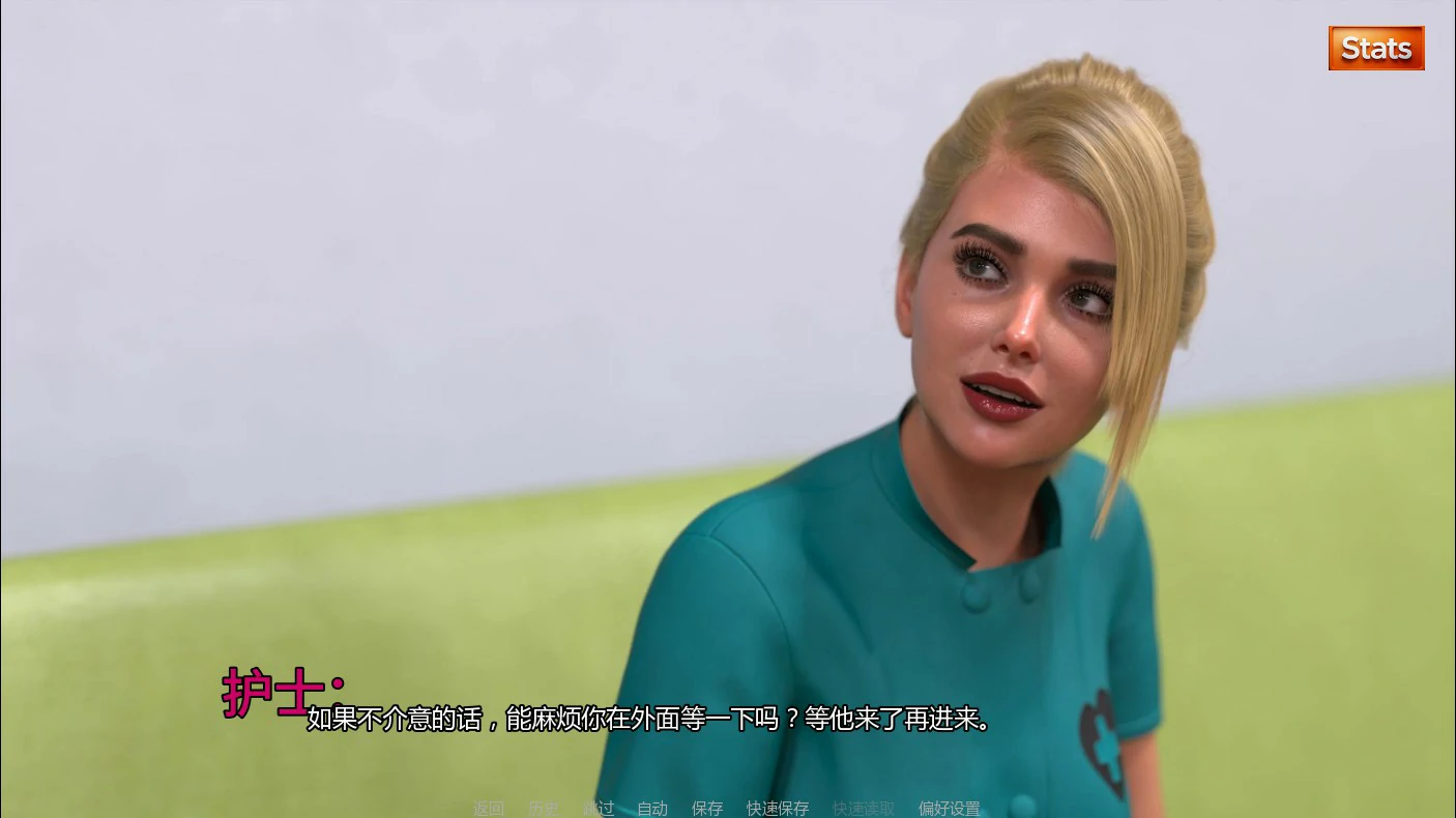 图片[4]-a1481鸦栖之地Ep.4 AI汉化版【PC+安卓/1.98G/新作】-ACG畅游网