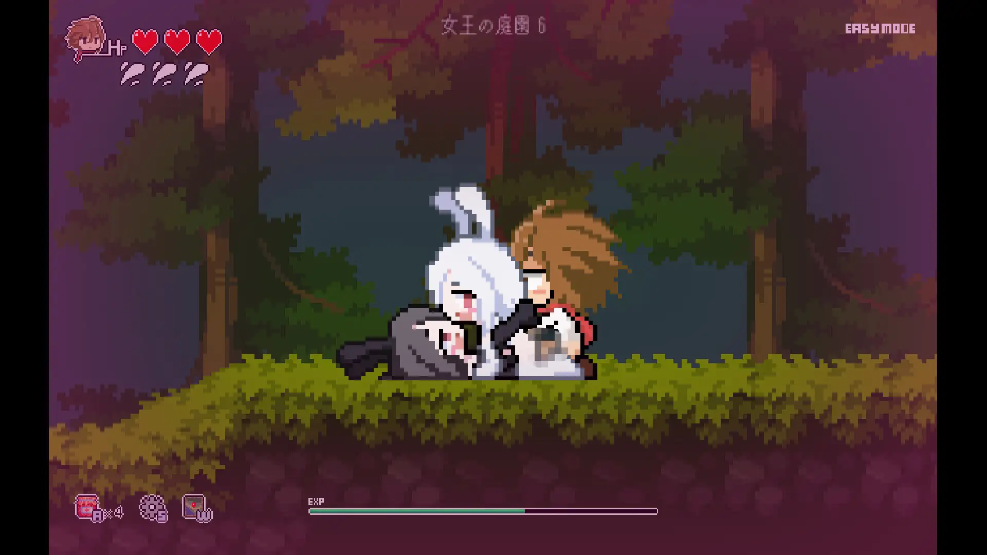 图片[4]-b7217 小小魔女的约定 DL官中[PC/570M/新作]-ACG畅游网