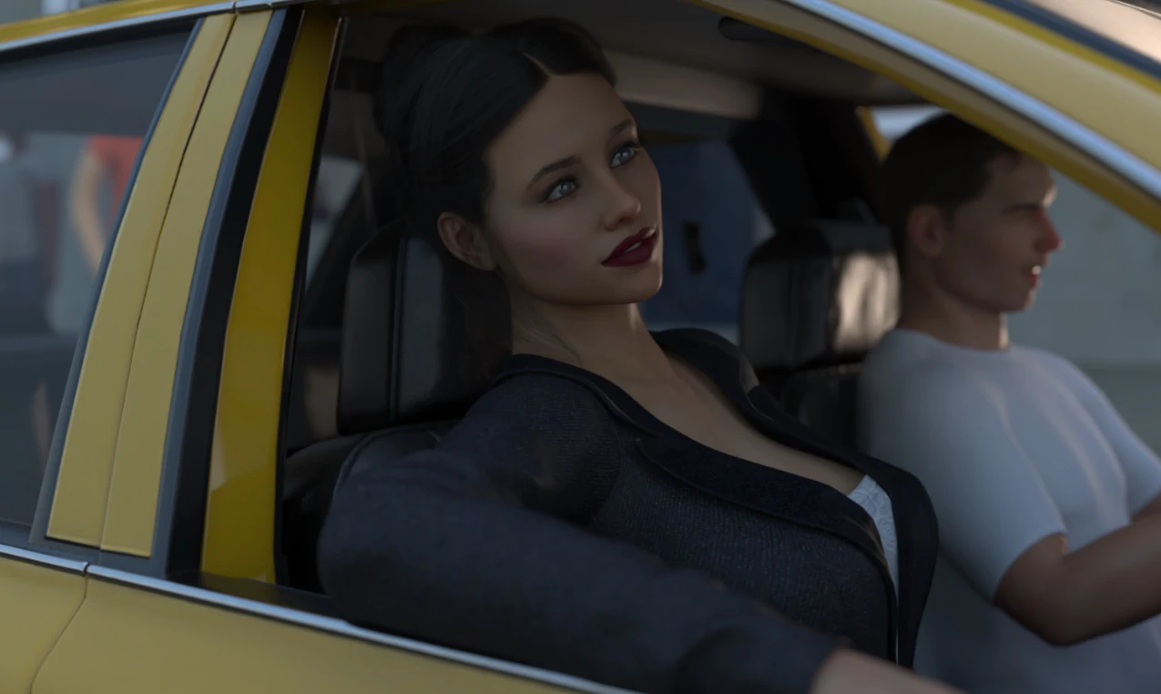 图片[5]-x8366崇拜的婚姻Ch.3 v0.8 AI汉化版【PC+安卓/2.66G/更新】-ACG畅游网
