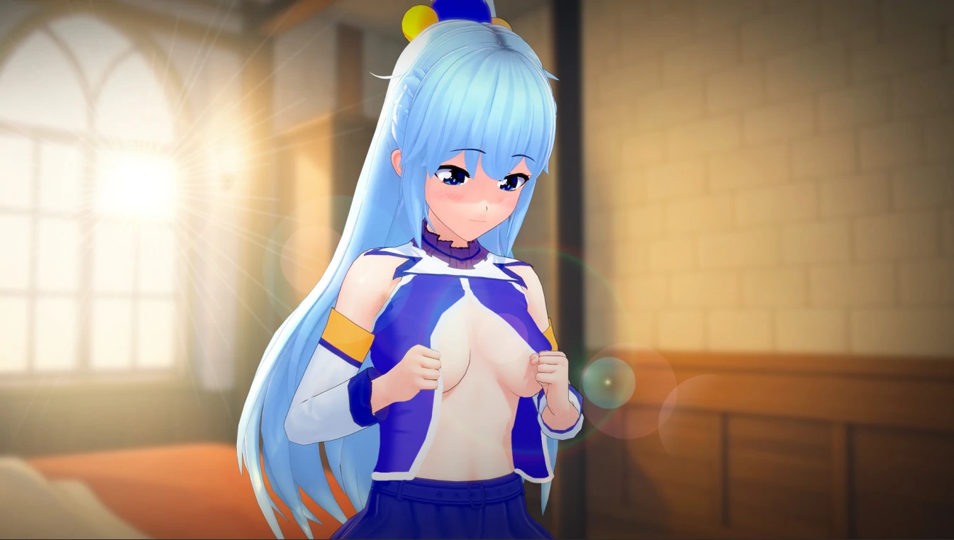 图片[4]-x8312冒险家训练师v0.2.3b AI汉化版【PC+安卓/3.05G/更新】-ACG畅游网