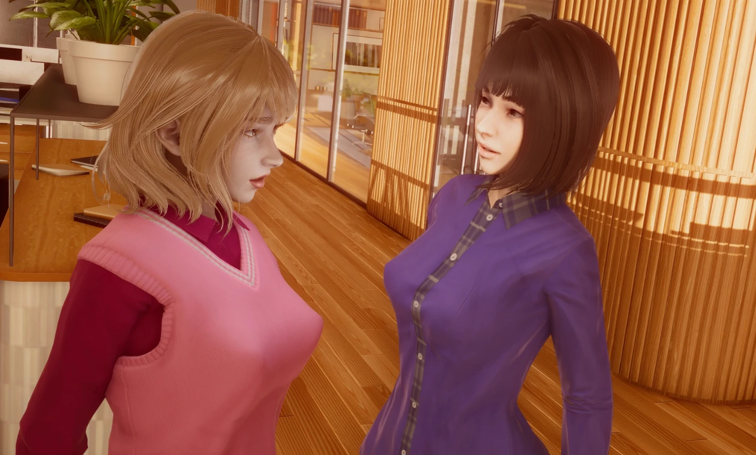 图片[6]-x8846毒力城 v0.20.0 AI汉化版【PC+安卓/3.9G/更新】-ACG畅游网