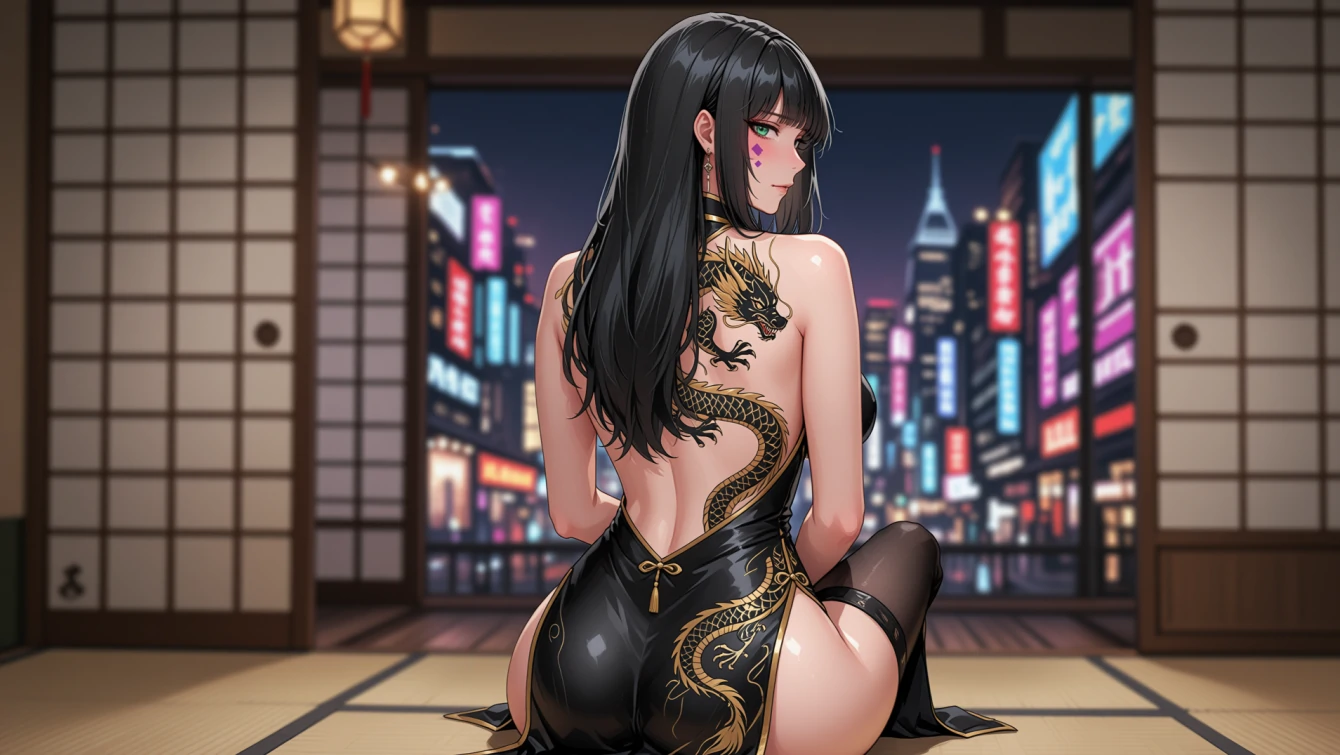 图片[3]-x8887谁能想到？v1.2 AI汉化版【PC+安卓/3.25G/更新】-ACG畅游网