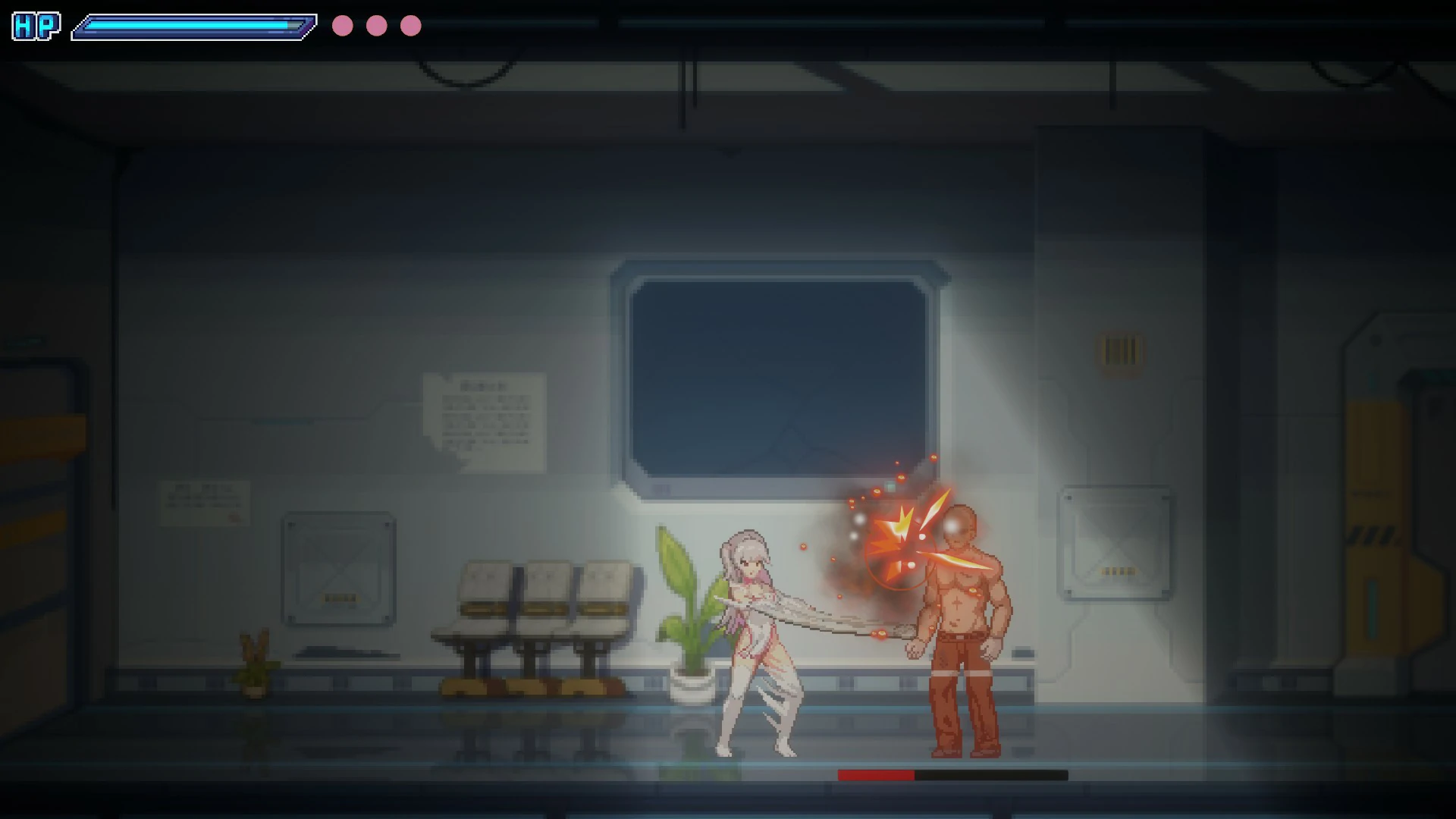 图片[3]-x8578多萝丝协议 v0.1.5 官方中文版【PC/1.4G/新作】-ACG畅游网