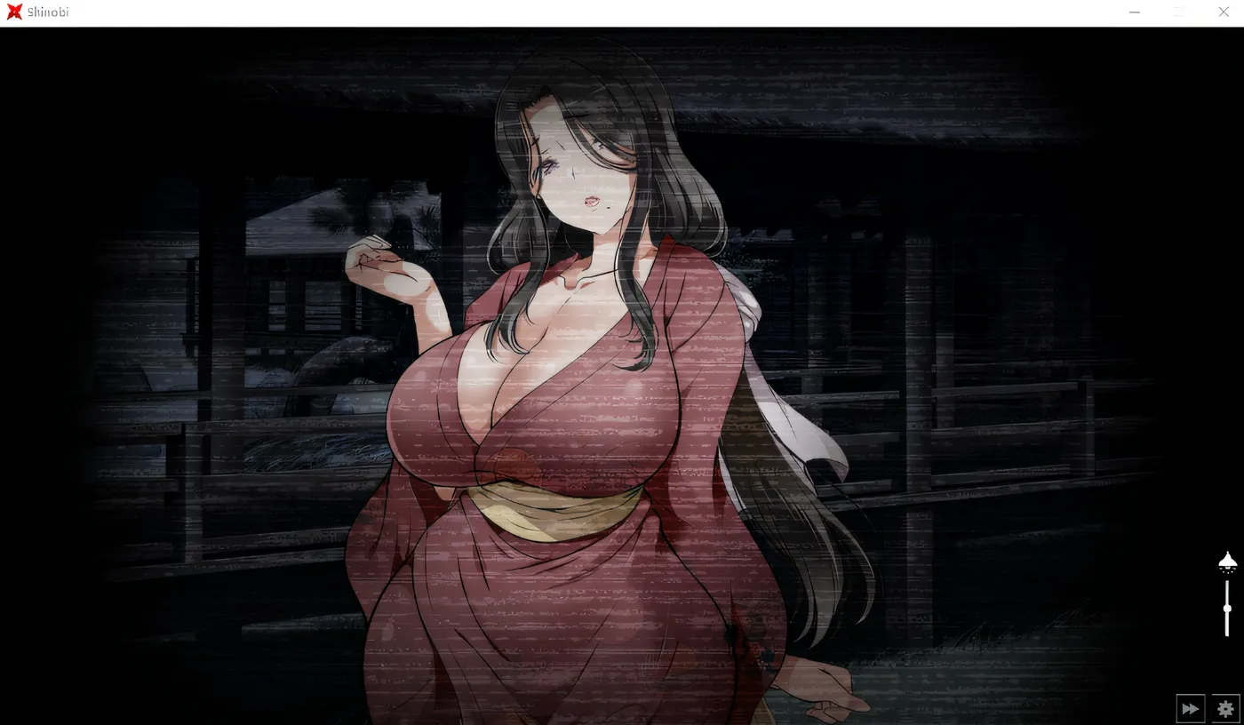 图片[7]-x16204忍堕－女忍调教 V231227 STEAM官方中文步兵版 全CV【PC/11G】-ACG畅游网