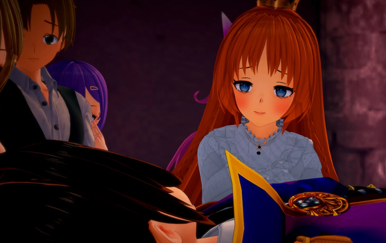 图片[6]-x8371后宫王国0.2.2a AI汉化版【PC+安卓/3.97G/更新】-ACG畅游网