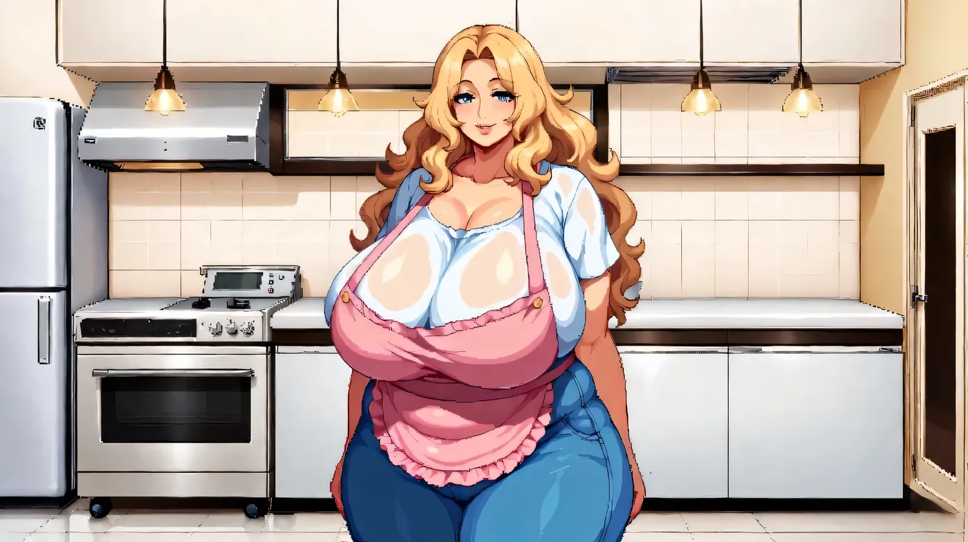 图片[5]-x16216品味之道 v0.3 Profession to Taste【PC+安卓/90M/新作】-ACG畅游网