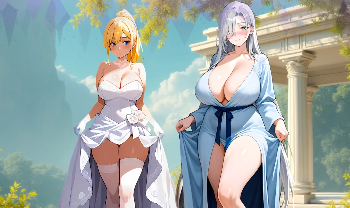 图片[5]-x8716婚誓炼狱 v0.8.0 AI汉化版【PC+安卓/2.7G/更新】-ACG畅游网