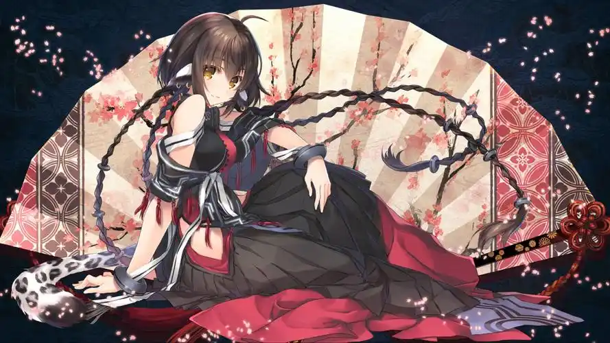 图片[4]-x12034传颂之物 系列合集  官方中文 【PC/13G/更新】-ACG畅游网
