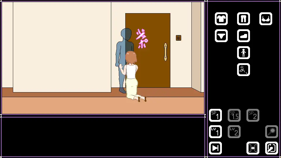 图片[5]-x16056人妻 NTR 解放 官方中文[PC+安卓/200M/新作]-ACG畅游网
