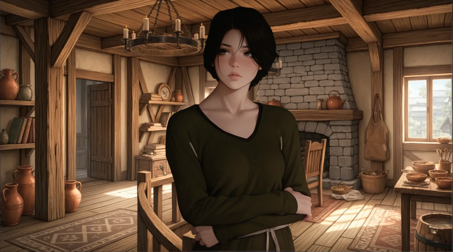 图片[3]-x8988炼金术士的债务 v0.22 AI汉化版【PC+安卓/0.5G/更新】-ACG畅游网