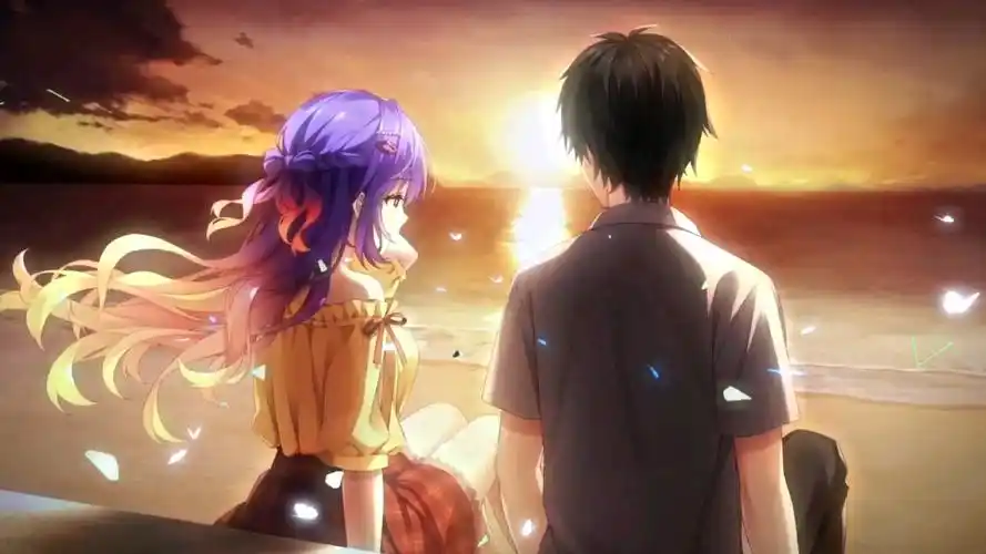 图片[4]-x12023天使☆嚣嚣 RE-BOOT! 精翻汉化【PC＋安卓/8.8G/新作】-ACG畅游网