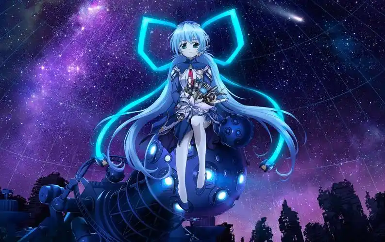 图片[4]-x12032 星之梦 多部合集精翻汉化 全CG 【PC＋安卓/1.7G】-ACG畅游网