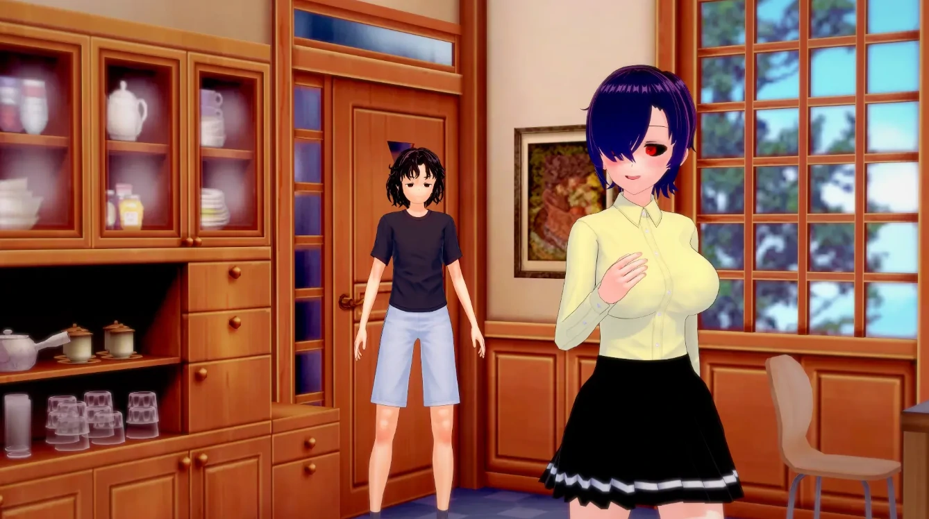 图片[4]-x8770荡妇学校v0.5.6 AI汉化版【PC+安卓/7.47G/更新】-ACG畅游网