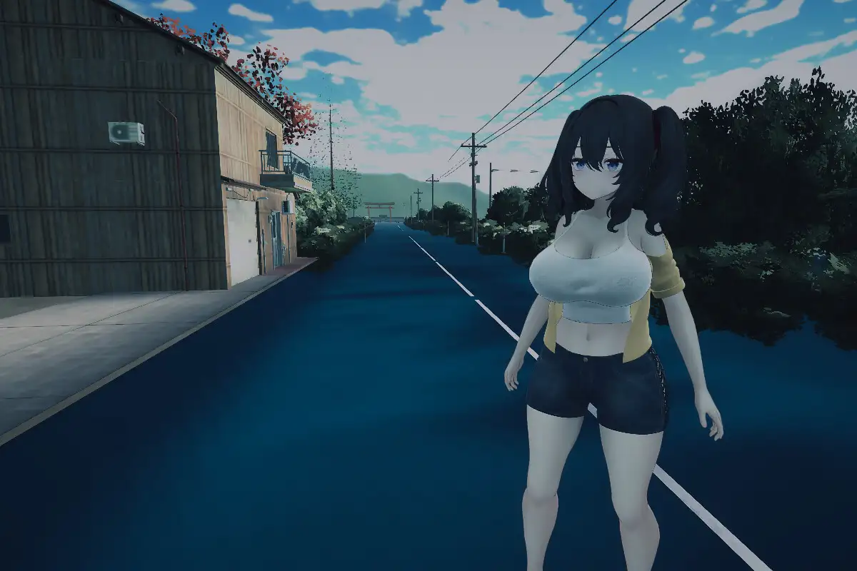 图片[3]-x16190顺从的妹妹  従う妹 生肉【PC/4G/新作】-ACG畅游网